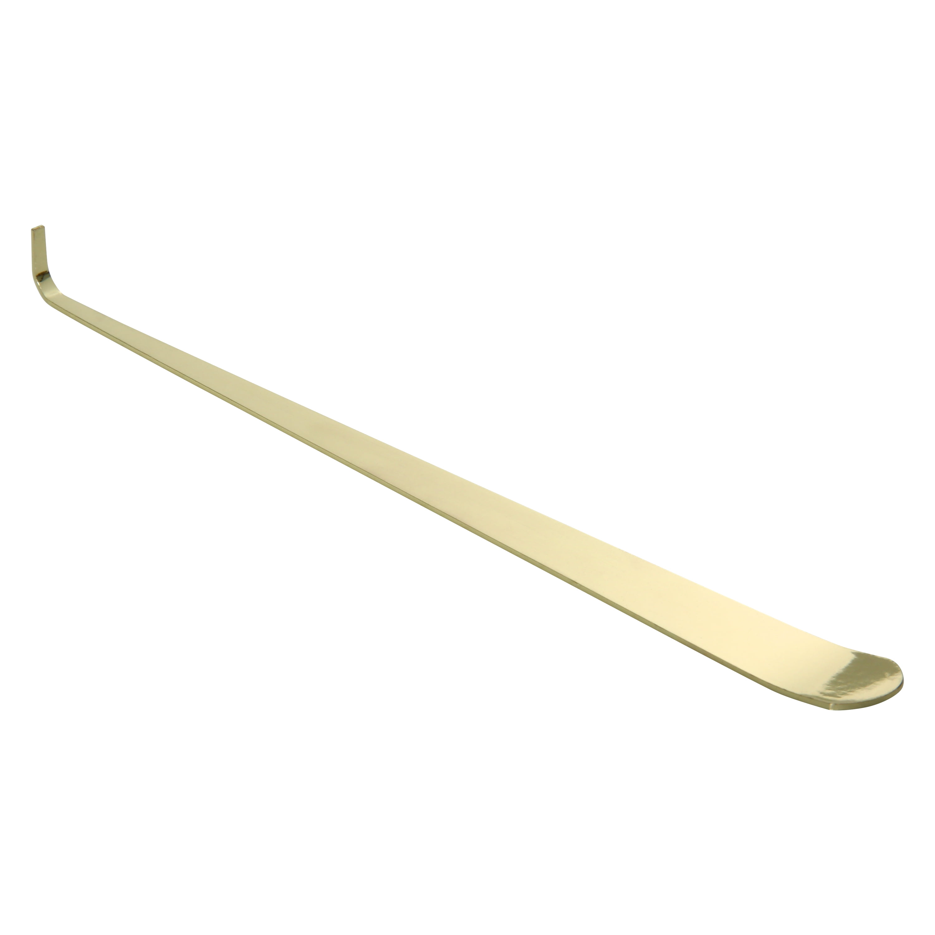 Better Homes & Gardens Brass Candle Care Kit