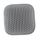 thumbnail image 2 of Tapete para desagüe de piso, tapa para desagüe de lavabo, tapón multiusos para bañera, tapa para desagüe de ducha Estilo de foca gris, 2 of 8