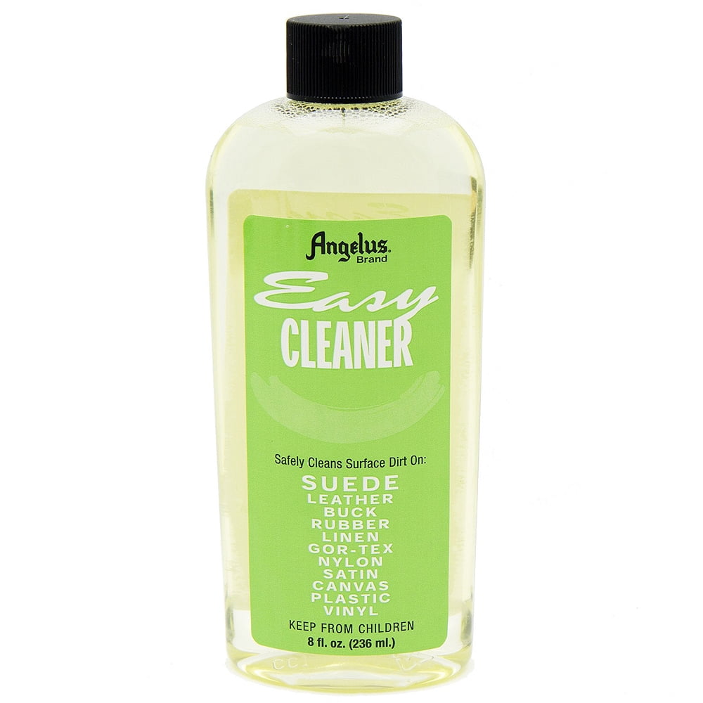 Angelus® Easy Cleaner - Walmart.com 