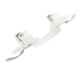 thumbnail image 2 of Gatillos Metalicos L1 R1 Para Celular Universales, 2 of 2