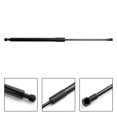 thumbnail image 5 of Backdoor Balancer Tailgate Assist Support Shock Strut Fit for Jimny JB64 JB74W, 5 of 5
