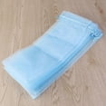 thumbnail image 2 of Gift Bags Organza Sheer Wrap for Decoration 20Pcs, 2 of 5