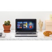 Neonode Airbar For 15.6 PC Notebook - Get Touchscreen on Your 15.6 PC