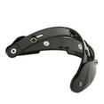 thumbnail image 4 of Moteur de Moto 3, 4 of 7