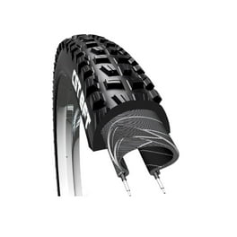Bft Llanta De Bicicleta De MontaÃ±a Llanta Bicicleta Montaña CST