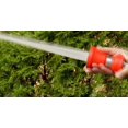 thumbnail image 2 of Ultimate Innovations (HISC200D) Hose Nozzle - Red, 2 of 7
