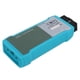 thumbnail image 5 of Herramienta de diagnóstico de coche conexión USB WIFI para escáner de diagnóstico VCX OBD2 para vehículos ANGGREK Otros, 5 of 8