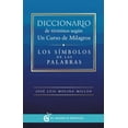 thumbnail image 1 of Diccionario de términos según Un Curso de Milagros El grano de mostaza 9788494354922, 1 of 2