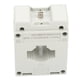 thumbnail image 1 of Transformador de corriente ANGGREK 30 mm 5A, 1 of 8