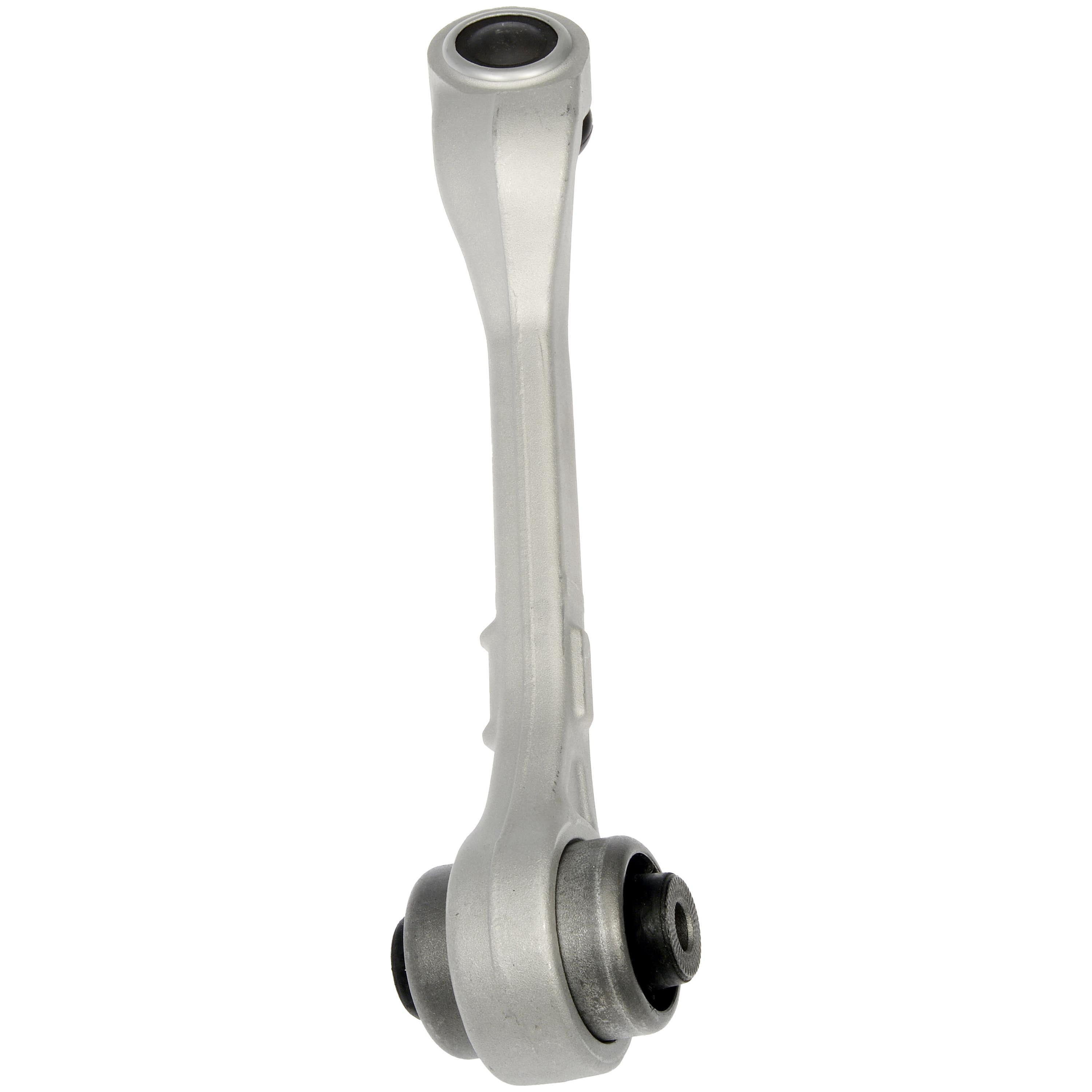 Dorman 520-986 Front Right Lower Rearward Suspension Control Arm and Ball Joint Assembly for Specific BMW Models