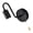 Without light source, variant on Bedroom LED Wall Lamp Pull Chain Wall Sconce Light with Switches Background Light Bedroom Bedside Lamp Enduring