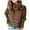 Coffee, variant on Womens Sweaters Knitted Solid roll neck Long Sleeves with Fitted Cuffs Sweater Autumn Women Lady Slouchy Sweater