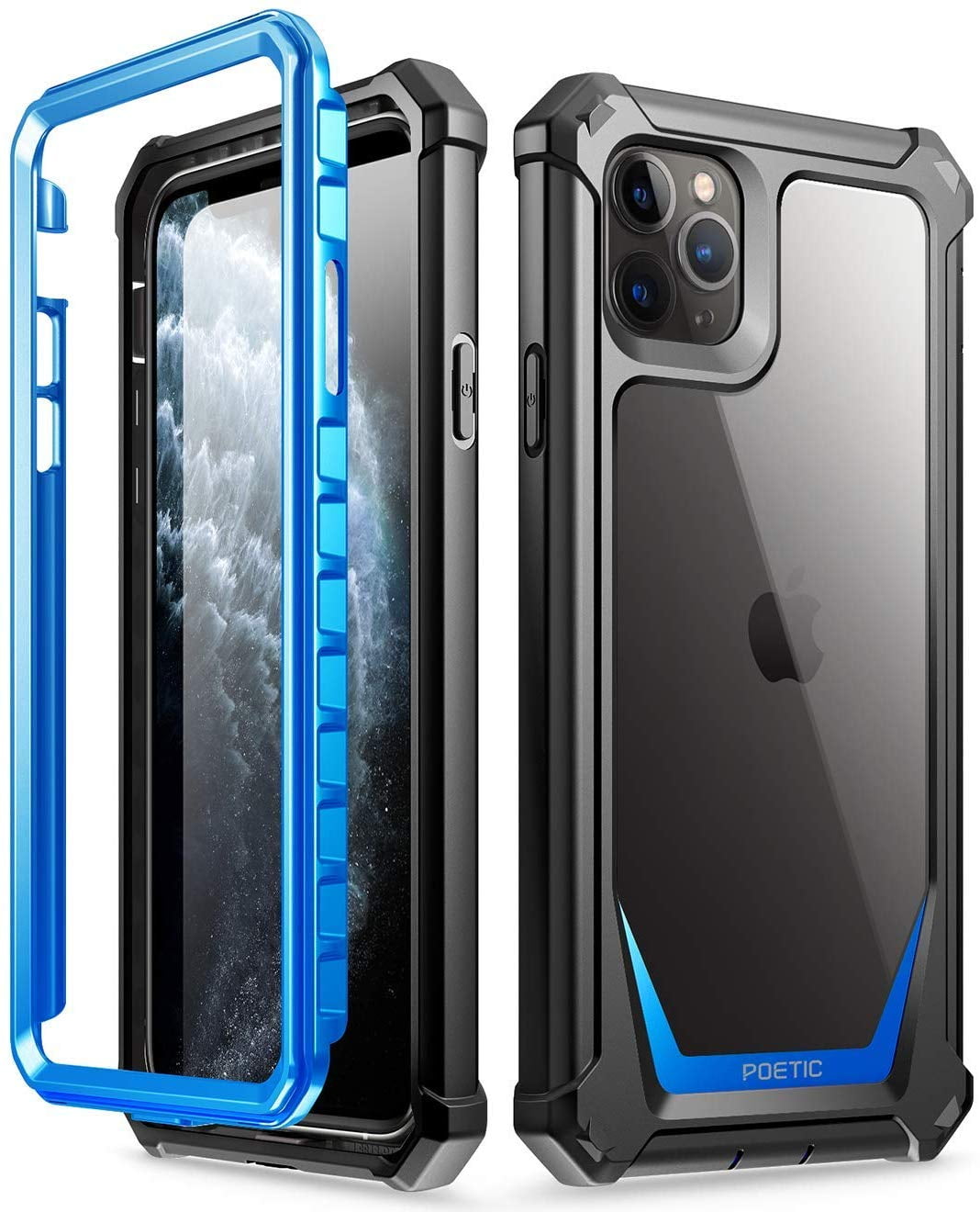 iphone 11 pro max case red iphone 11 pro max case red