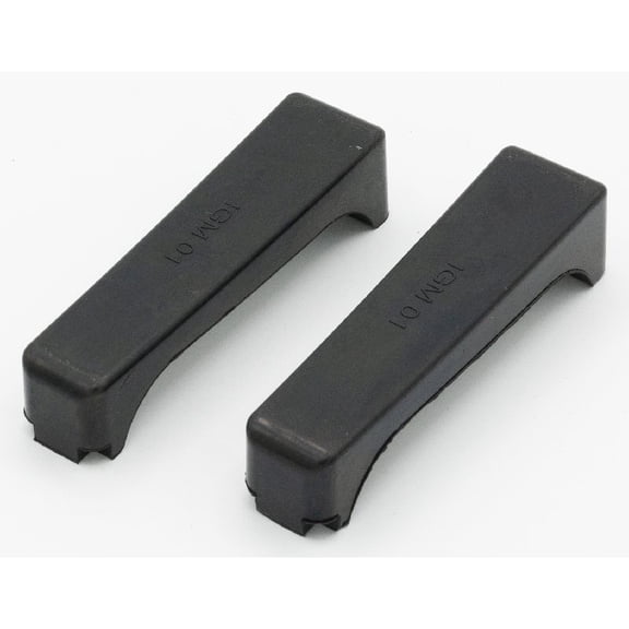 Cold Case Radiators Radiator Insulators