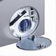 thumbnail image 2 of For Bosch washing machine filter, 2 of 4