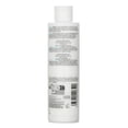 thumbnail image 3 of Limpiador La Roche Posay Toleriane Dermo para Pieles Sensibles, 3 of 3