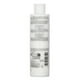 thumbnail image 3 of Limpiador La Roche Posay Toleriane Dermo para Pieles Sensibles, 3 of 3