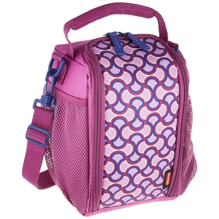 Rubbermaid Small Purple Lunchbox