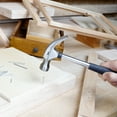thumbnail image 4 of Hyper Tough 27-Piece Kitchen Drawer Tool Kit with Storage Case, Model 42884, 4 of 8