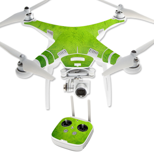dji phantom 3 professional quadcopter drone