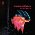 thumbnail image 1 of Black Sabbath - Paranoid, 1 of 1