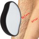 thumbnail image 4 of Txlixc Champú de cristal, champú de cristal mágico, herramienta de champú sin dolor Txlixc moda, 4 of 9