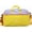 Yellow816, variant on Portable Nylon Messenger Crossbody Bags for Women Large Hobo Shoulder Handbag Waterproof Top Handle Purse Travel Gym