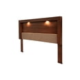 thumbnail image 4 of Cabecera KS Valentina - Parota, 4 of 5