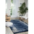 thumbnail image 2 of Kathy Ireland by Nourison Illusion KI242 Indoor Area Rug, 2 of 5
