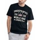 thumbnail image 1 of USA Undefeated Two Time World War Champs T-Shirt, 1 of 7