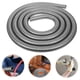 thumbnail image 4 of Organizador de fundas para cables, funda de tubo en espiral, gestión de cables, manguera de tubo, 4 of 4