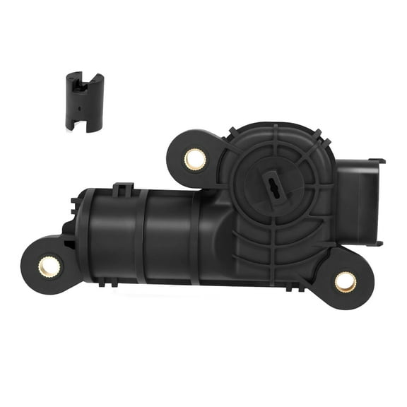 TAPDRA Intake Manifold Runner Motor for Hyundai Kia 2.4L 2.0L Engine 911922 283232G000 Direct Fit Easy Install 100% Tested Quality