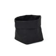 thumbnail image 1 of Xinhuaya Washable Storage Bags Plants Flowerpot Bag Sundries Organizer Pouch Paper Flower Pot Cover, 1 of 5