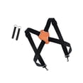 thumbnail image 1 of stanreset Binoculars Harness Strap Professional for Birding Photographers Women Men, 1 of 9