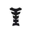 thumbnail image 5 of For Yamaha R3 2019 2020 2021 2022 YZF R3 YZFR3 Motorcycle Anti Slip Tank Pad Stickers, 5 of 5