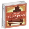 thumbnail image 2 of TableTopics à Emporter Voyage en Voiture, 2 of 2