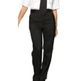 thumbnail image 1 of Edwards 8591 Women's Security Pant, 1 of 1