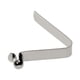 thumbnail image 3 of Paquete de 5 Abrazaderas de para Soporte de de Kayak Clip de Montaje de de Canoa Tienda de, 3 of 6