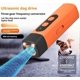thumbnail image 4 of Anti Bark Protection for Dogs, Dog Bark Deterrent Device with HD Display, 4 of 5