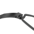 thumbnail image 2 of Spptty Bicycle Right Left Handlebar Review Rear Back View 180 Rotation Mirror for Mountain Road Bikes, Bicycle Handlebar Rearview Mirror, Bike Mirrors, 2 of 8