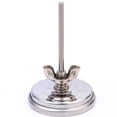 thumbnail image 2 of High Quality Bimetal Stainless Steel BBQ Oven Thermometer with Probe Quality, 2 of 8