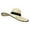 Beige-a, variant on ibiyuan Fashion Sun Hats for Women,Womens SummerLeisure Outing Sun Sun Shading Vacation Beach Straw Hat Sun Hat