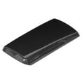 thumbnail image 1 of Cubierta de la caja del reposabrazos de la consola, embellecedor protector, Color de fibra de carbono, apto para Serie 3 G20 2020 LHD, 1 of 8