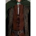 thumbnail image 3 of Men's Aragorn Lord of the Rings Costume, 3 of 9
