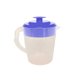 thumbnail image 1 of Jarra POP 2L, 1 of 4