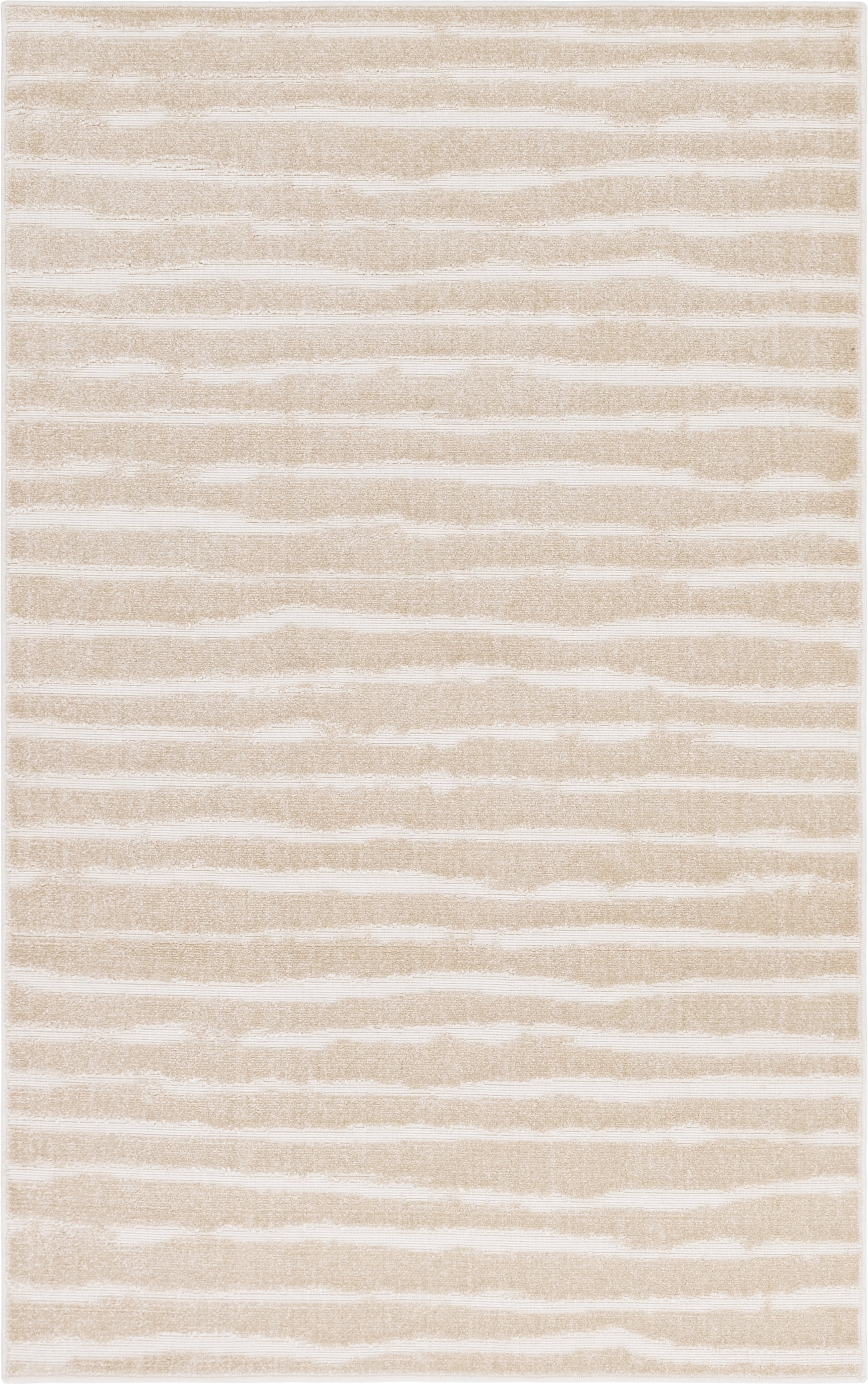 Unique Loom Ola Sabrina Soto Outdoor Modern Geometric Area Rug or Runner Images Unique Loom Ola Sabrina Soto Outdoor Modern Geometric Area Rug or Runner