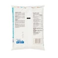 thumbnail image 2 of Great Value Whole Kernel Corn, 750 g, 2 of 2