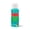 Aqua, variant on Craft Smart 2oz. Saffron Yellow Outdoor Acrylic Paint - Non-Toxic Paint for Drawing, Painting, Art & Crafts Supplies - Bulk 12 Pack