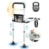Image thumbnail_image