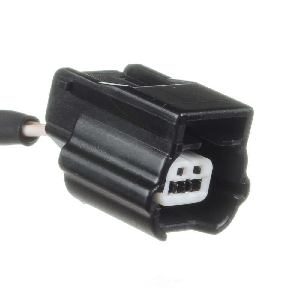 Holstein Parts 2ABS0947 ABS Speed Sensor Fits select: 2013-2020 NISSAN PATHFINDER, 2014-2020 INFINITI QX60